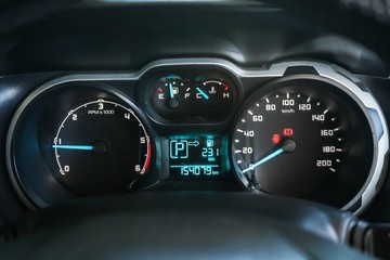https://vehicle-cdn.autoleague.cloud/31373_U310043_14.jpg