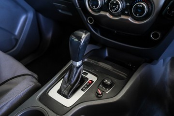 https://vehicle-cdn.autoleague.cloud/31373_U310043_16.jpg