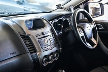 https://vehicle-cdn.autoleague.cloud/31373_U310043_18.jpg