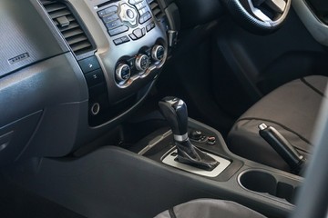 https://vehicle-cdn.autoleague.cloud/31373_U310043_19.jpg