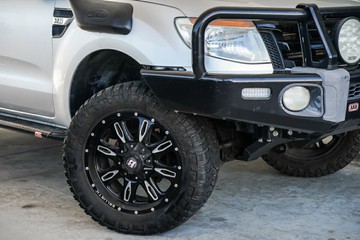 https://vehicle-cdn.autoleague.cloud/31373_U310043_2.jpg