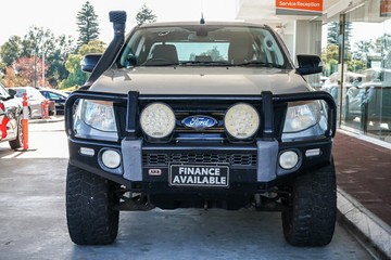 https://vehicle-cdn.autoleague.cloud/31373_U310043_3.jpg