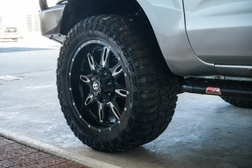 https://vehicle-cdn.autoleague.cloud/31373_U310043_5.jpg