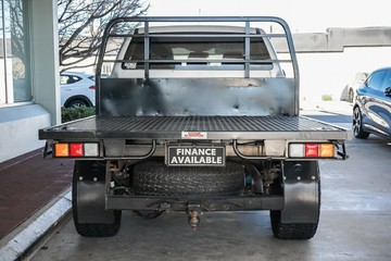 https://vehicle-cdn.autoleague.cloud/31373_U310043_7.jpg