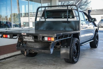 https://vehicle-cdn.autoleague.cloud/31373_U310043_8.jpg