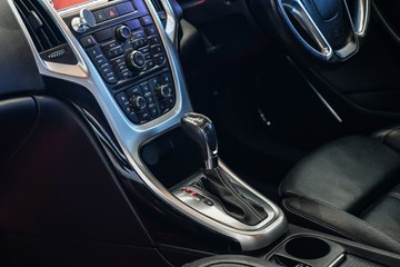 https://vehicle-cdn.autoleague.cloud/31373_U310046_20.jpg