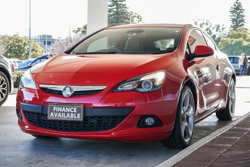 https://vehicle-cdn.autoleague.cloud/31373_U310046_4.jpg