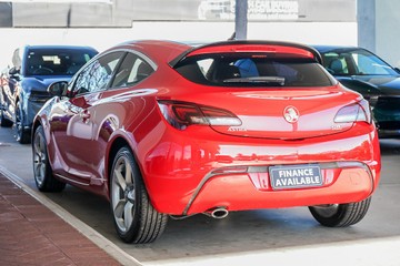 https://vehicle-cdn.autoleague.cloud/31373_U310046_6.jpg