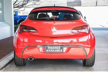 https://vehicle-cdn.autoleague.cloud/31373_U310046_7.jpg