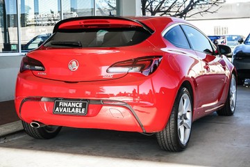 https://vehicle-cdn.autoleague.cloud/31373_U310046_8.jpg