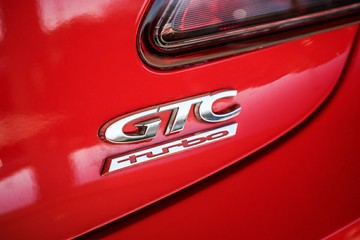 https://vehicle-cdn.autoleague.cloud/31373_U310046_9.jpg
