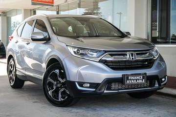 https://vehicle-cdn.autoleague.cloud/31373_U310048_1.jpg