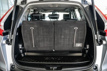 https://vehicle-cdn.autoleague.cloud/31373_U310048_10.jpg