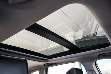 https://vehicle-cdn.autoleague.cloud/31373_U310048_13.jpg