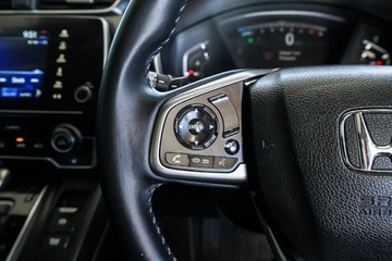 https://vehicle-cdn.autoleague.cloud/31373_U310048_14.jpg