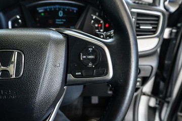 https://vehicle-cdn.autoleague.cloud/31373_U310048_15.jpg
