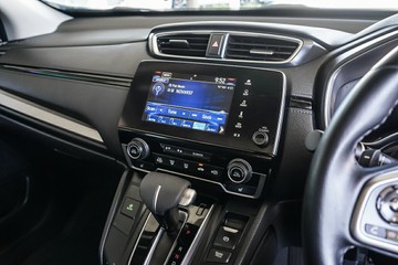 https://vehicle-cdn.autoleague.cloud/31373_U310048_17.jpg