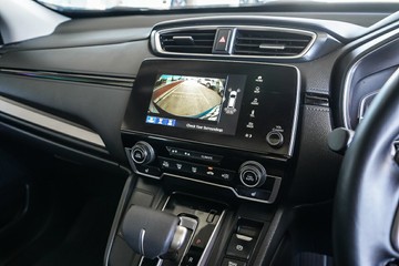 https://vehicle-cdn.autoleague.cloud/31373_U310048_18.jpg