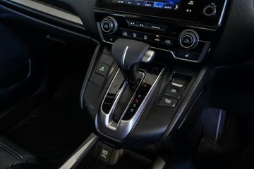 https://vehicle-cdn.autoleague.cloud/31373_U310048_19.jpg