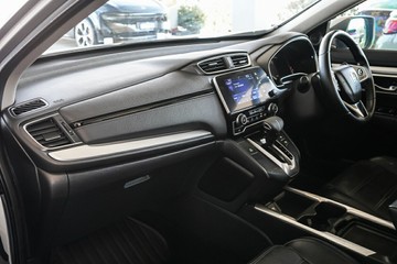 https://vehicle-cdn.autoleague.cloud/31373_U310048_20.jpg
