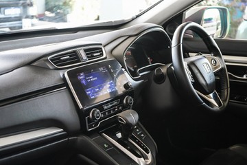 https://vehicle-cdn.autoleague.cloud/31373_U310048_21.jpg