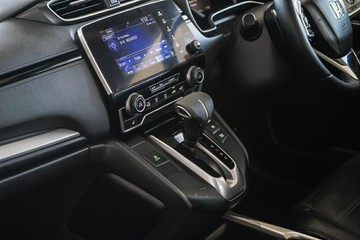 https://vehicle-cdn.autoleague.cloud/31373_U310048_22.jpg