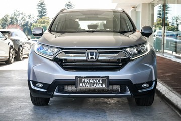 https://vehicle-cdn.autoleague.cloud/31373_U310048_3.jpg