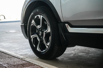 https://vehicle-cdn.autoleague.cloud/31373_U310048_5.jpg