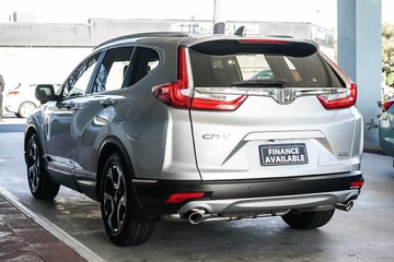 https://vehicle-cdn.autoleague.cloud/31373_U310048_6.jpg
