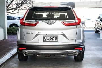 https://vehicle-cdn.autoleague.cloud/31373_U310048_7.jpg