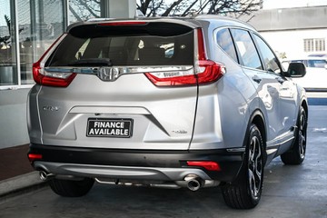 https://vehicle-cdn.autoleague.cloud/31373_U310048_8.jpg