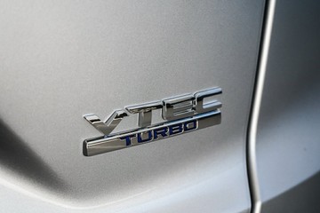 https://vehicle-cdn.autoleague.cloud/31373_U310048_9.jpg