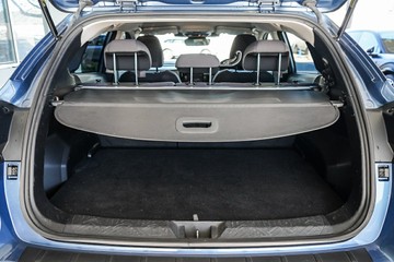 https://vehicle-cdn.autoleague.cloud/31373_U310062_10.jpg