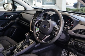 https://vehicle-cdn.autoleague.cloud/31373_U310062_11.jpg