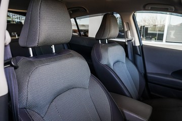 https://vehicle-cdn.autoleague.cloud/31373_U310062_12.jpg