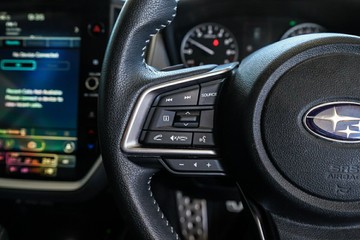 https://vehicle-cdn.autoleague.cloud/31373_U310062_13.jpg