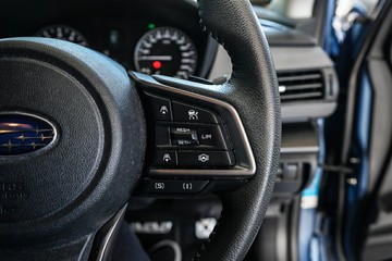 https://vehicle-cdn.autoleague.cloud/31373_U310062_14.jpg