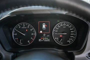 https://vehicle-cdn.autoleague.cloud/31373_U310062_15.jpg