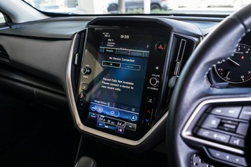 https://vehicle-cdn.autoleague.cloud/31373_U310062_16.jpg