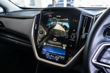 https://vehicle-cdn.autoleague.cloud/31373_U310062_17.jpg