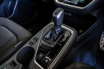 https://vehicle-cdn.autoleague.cloud/31373_U310062_18.jpg