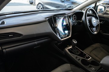 https://vehicle-cdn.autoleague.cloud/31373_U310062_19.jpg