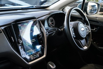 https://vehicle-cdn.autoleague.cloud/31373_U310062_20.jpg