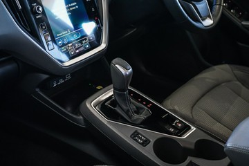 https://vehicle-cdn.autoleague.cloud/31373_U310062_21.jpg