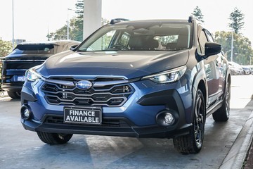 https://vehicle-cdn.autoleague.cloud/31373_U310062_4.jpg