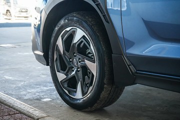 https://vehicle-cdn.autoleague.cloud/31373_U310062_5.jpg