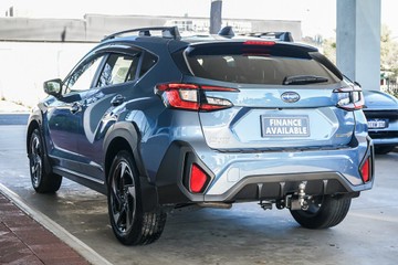 https://vehicle-cdn.autoleague.cloud/31373_U310062_6.jpg