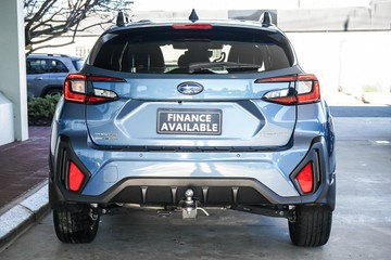 https://vehicle-cdn.autoleague.cloud/31373_U310062_7.jpg