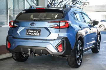 https://vehicle-cdn.autoleague.cloud/31373_U310062_8.jpg