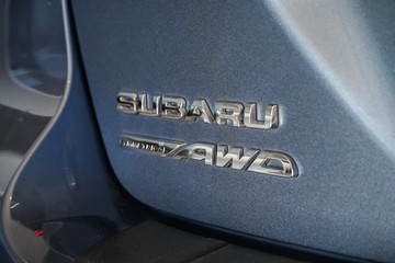 https://vehicle-cdn.autoleague.cloud/31373_U310062_9.jpg